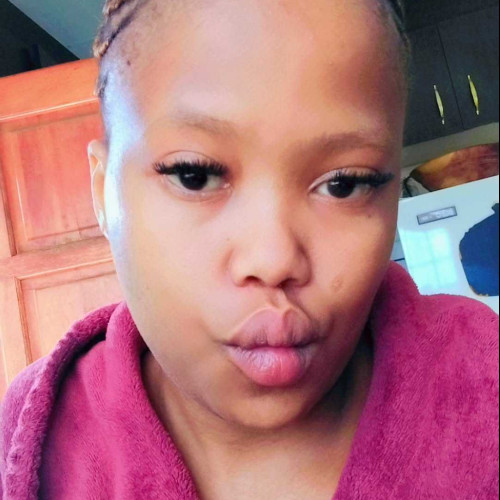 karabo e. profile photo