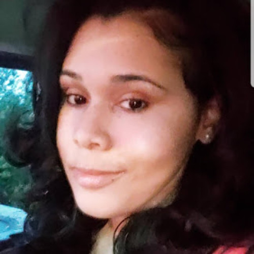 Taysha C. profile photo