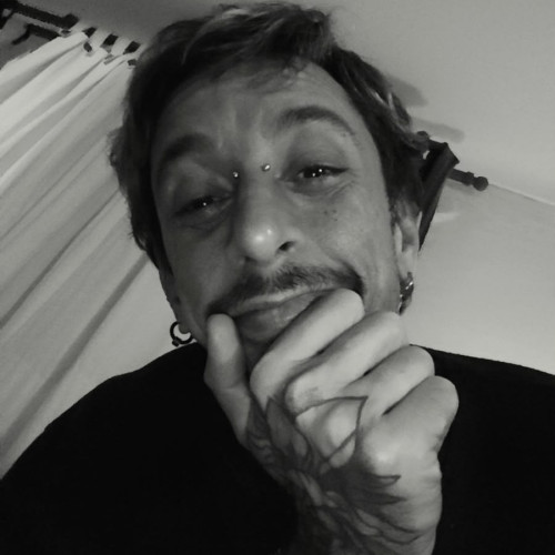 Alex V. profile photo