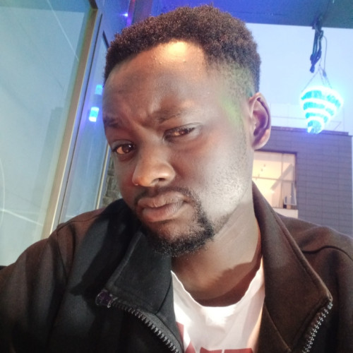 Corry M. profile photo