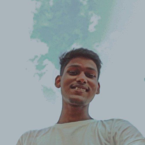 satya j.
