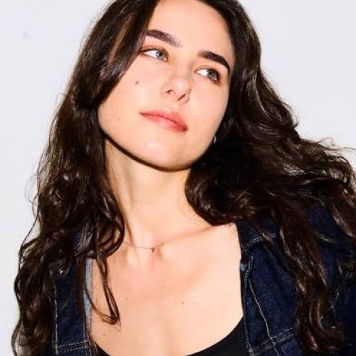 Rebecca T. profile photo