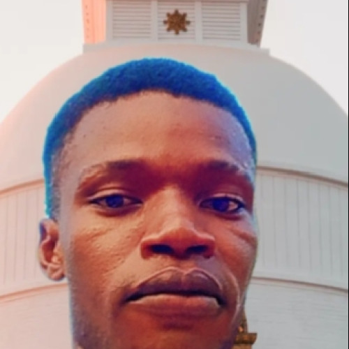 Michael  D. profile photo