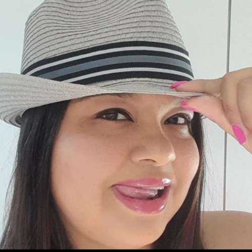 Carmen L.
