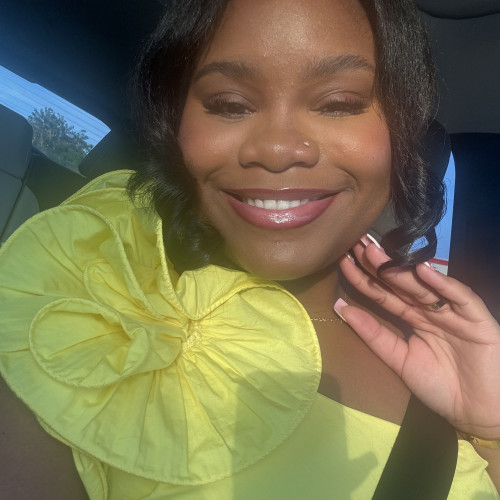 Shelbie M. profile photo