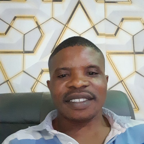 Unwana  J. profile photo