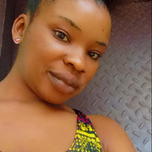 Ngumimi M. profile photo