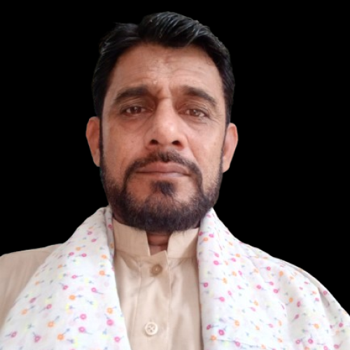 Myounasameen M.