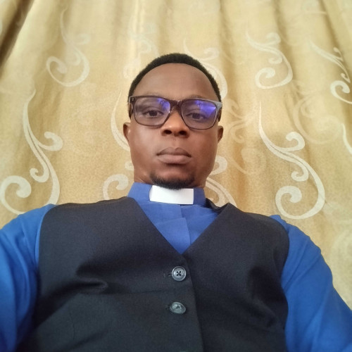Success S. profile photo
