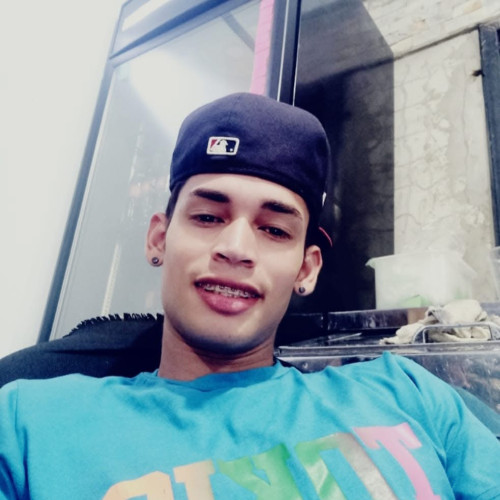 Jose D.