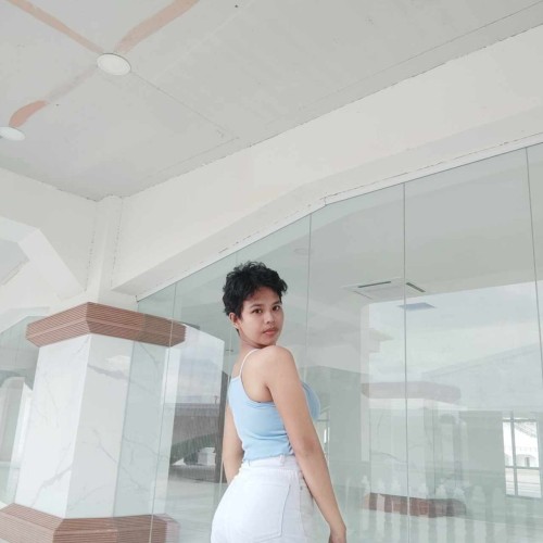 Rhea O.