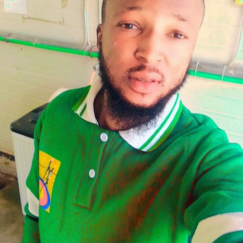 james A. profile photo