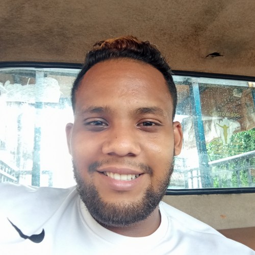 Angelo G. profile photo