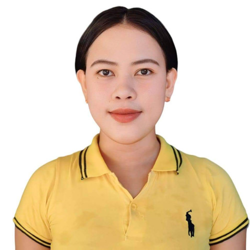 Sinag K. profile photo