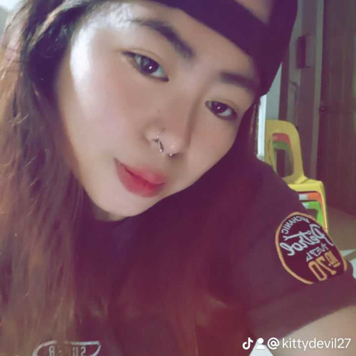 Amber P.