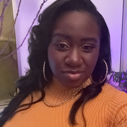 LaWanda M.