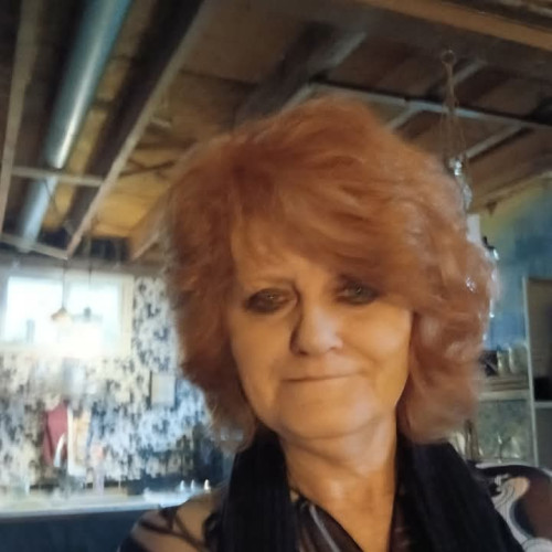 Tracy M. profile photo