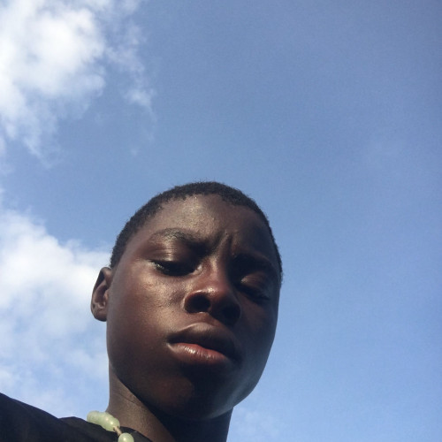 Nwagu V.