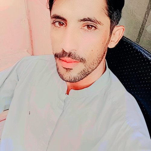 Abid a. profile photo