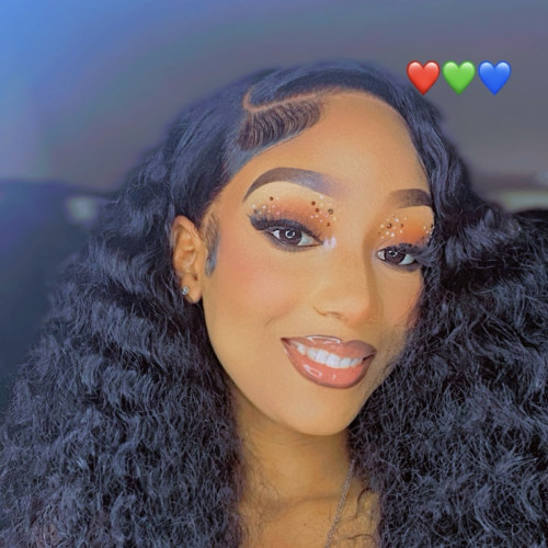 Tonyann B. profile photo