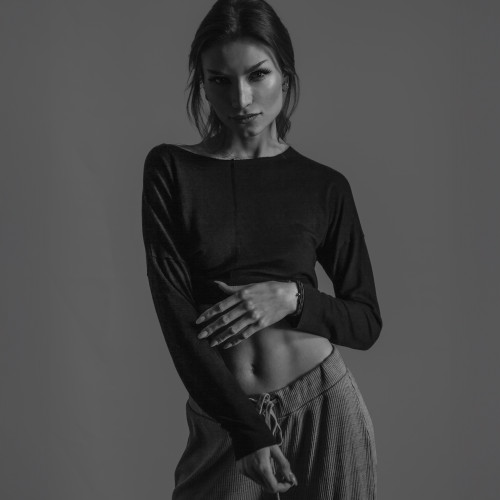 Adrianna S.