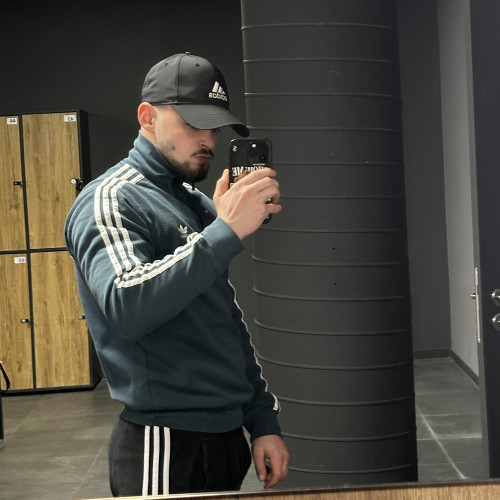 Pavel C. profile photo