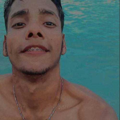 Santiago P.