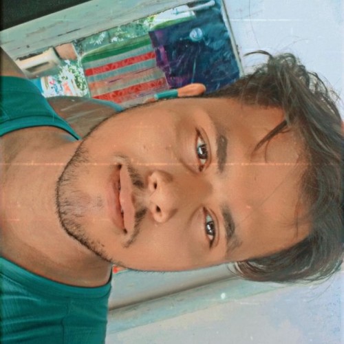 Amit Y.