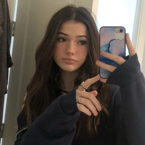 Suki L.