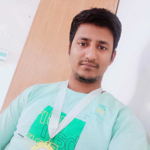 Anarul S. profile photo