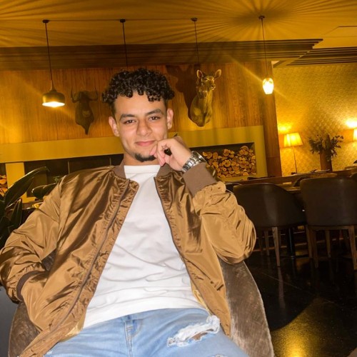 youssef i.