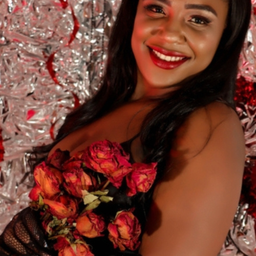 Cheries O. profile photo