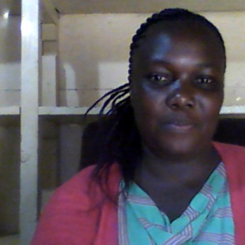 Eunice A.