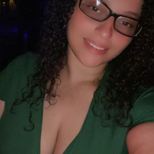 Dani M.