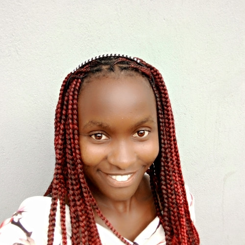 Akansasira A.