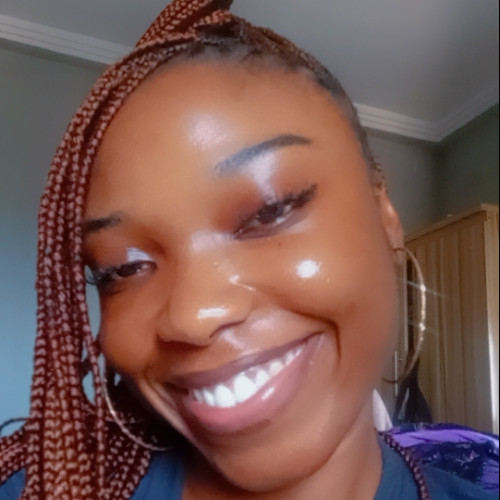 Abigail A. profile photo