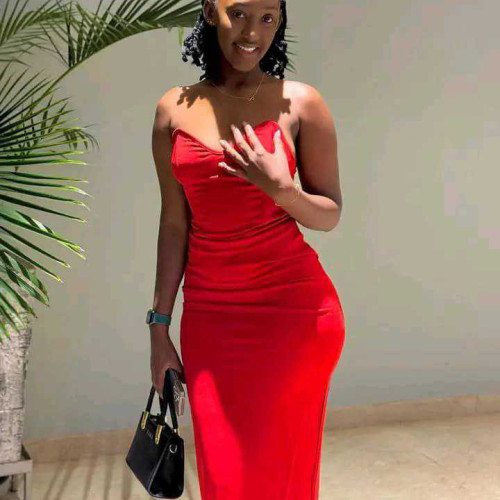 nalubega j. profile photo