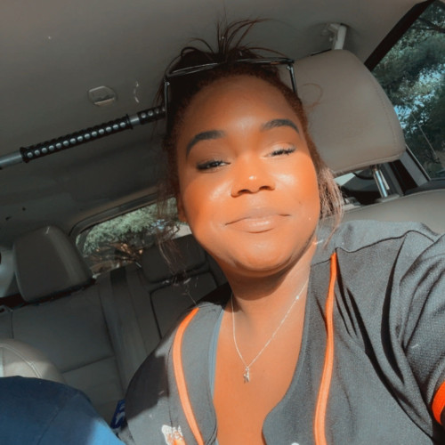 Danielle W. profile photo