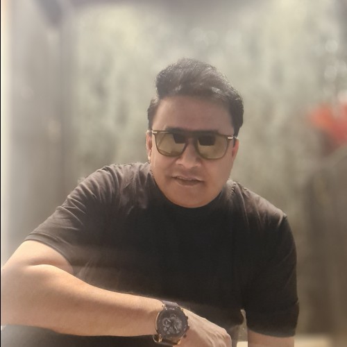 Dilawar K.