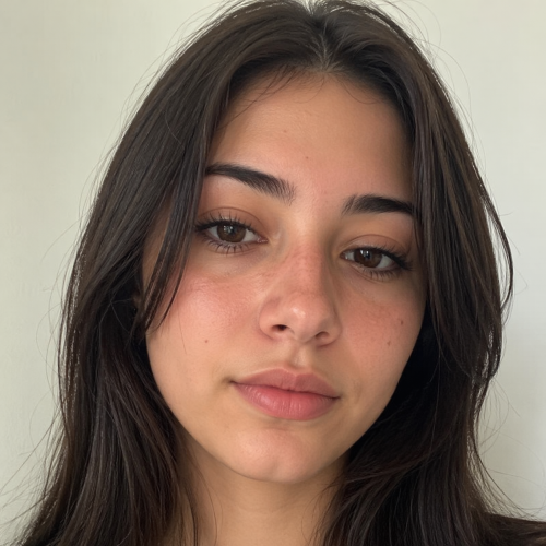 Chola T. profile photo