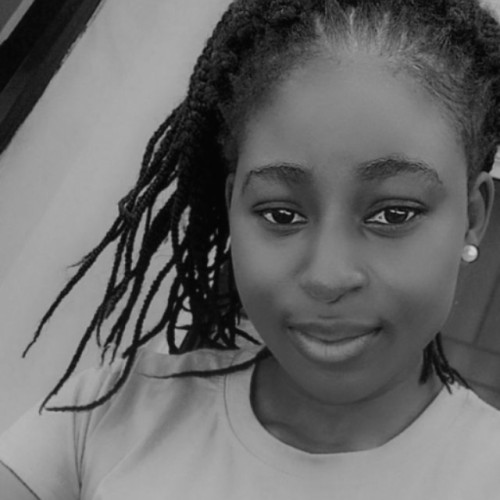 Christiana O. profile photo