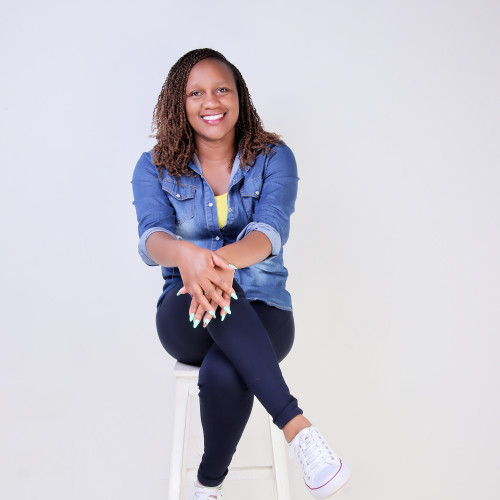 Cecilia N. profile photo