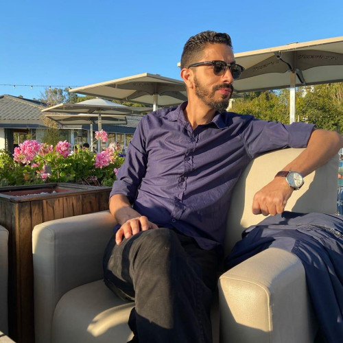 simo l. profile photo