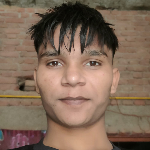 Aman V. profile photo