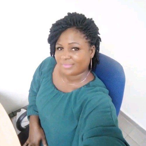 Vennesa o.