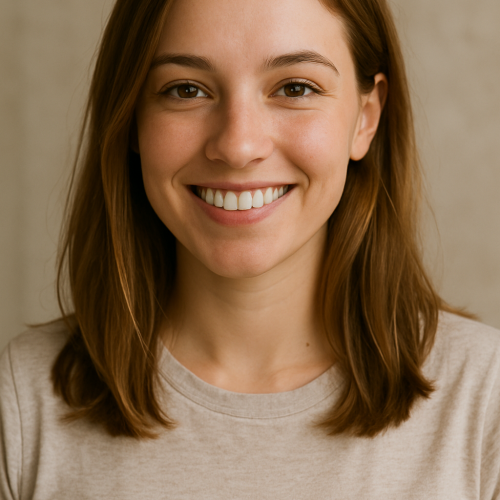Wendy A. profile photo