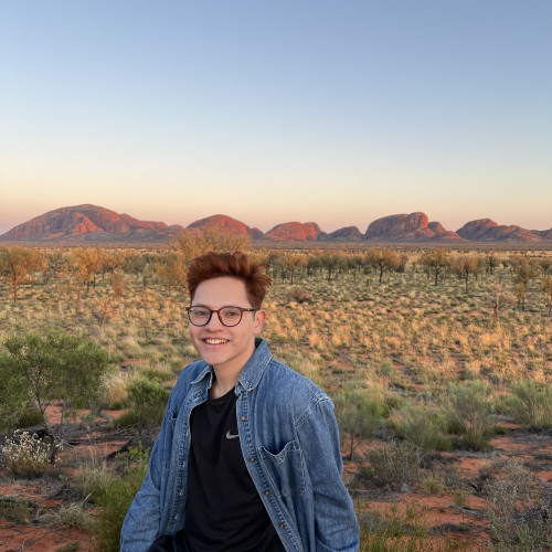 Fabian M. profile photo