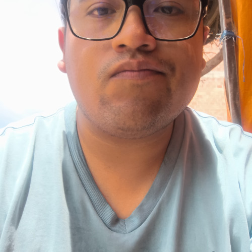 Beymarpalombo p. profile photo
