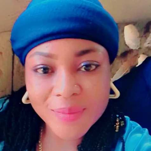Omotoso O. profile photo