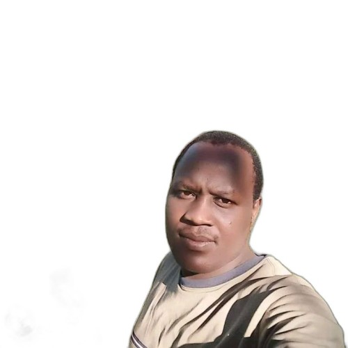 Josphat l.